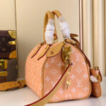 LV Speedy P9 Bandoulière 25(HIGH-END GRADE) - Image 3