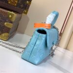 LV Nano Madeleine - Image 3