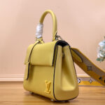 LV Cluny Mini(HIGH-END GRADE) - Image 3