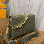 LV Coussin MM(HIGH-END GRADE) - Image 3