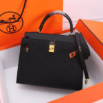 Hermes Kelly 25 - Image 3