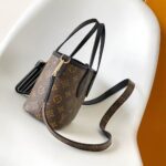 LV Neverfull Bandoulière Inside Out BB - Image 3