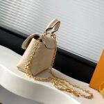 LV Nano Madeleine - Image 3