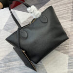 Gucci Totissima large reversible tote bag - Image 3