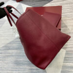 Gucci Totissima large reversible tote bag - Image 3