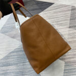 Gucci Totissima large reversible tote bag - Image 3