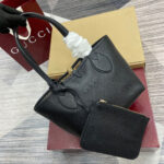 Gucci Totissima small reversible tote bag - Image 3