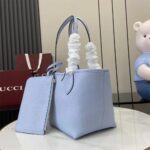 Gucci Totissima small reversible tote bag - Image 3