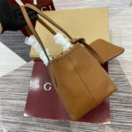 Gucci Totissima small reversible tote bag - Image 3