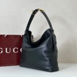 Gucci Beatrix large tote bag(HIGH-END GRADE) - Image 3