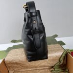 Gucci Beatrix medium tote bag(HIGH-END GRADE) - Image 3