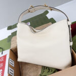 Gucci Beatrix medium tote bag(HIGH-END GRADE) - Image 3