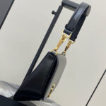 YSL VOLTAIRE TOP HANDLE in BOX SAINT LAURENT - Image 3