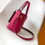 LV Neverfull Bandoulière Inside Out BB - Image 3