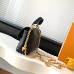 LV Nano Madeleine - Image 3