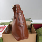 Gucci Beatrix medium tote bag(HIGH-END GRADE) - Image 3