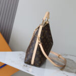 LV Multipass(HIGH-END GRADE) - Image 3