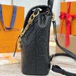 LV Coussin Backpack MM(HIGH-END GRADE) - Image 3