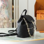 LV Coussin Backpack PM(HIGH-END GRADE) - Image 3