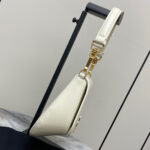 YSL VOLTAIRE TOP HANDLE in BOX SAINT LAURENT - Image 3