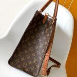LV OnTheGo Organizer(HIGH-END GRADE) - Image 3