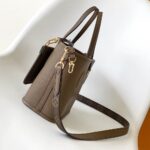 LV Neverfull Bandoulière Inside Out BB - Image 3