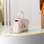 LV Nano Madeleine - Image 3