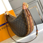 LV Loop Hobo GM(HIGH-END GRADE) - Image 3