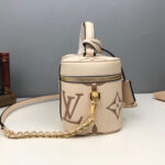 Louis Vuitton VANITY PM BAG - Image 3