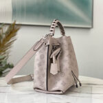 LV MURIA BAG - Image 3