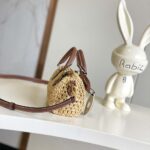 LV Nano Speedy - Image 3