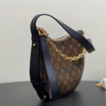 LV Cookie BB(HIGH-END GRADE) - Image 3