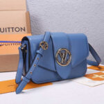 Louis Vuitton PONT 9 - Image 3