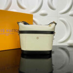 Louis Vuitton CRUISER GM - Image 3