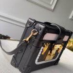 LV PETITE MALLE - Image 3