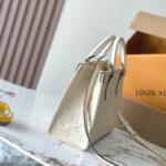 LV OnTheGo PM(HIGH-END GRADE) - Image 3