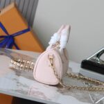 LV Nano Speedy - Image 3