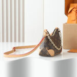 LV Nano Boulogne - Image 3