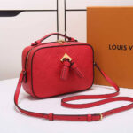 Louis Vuitton SAINTONGE - Image 3