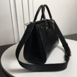 Louis Vuitton GRENELLE TOTE PM - Image 3
