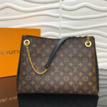 Louis Vuitton SUReNE MM BAG - Image 3