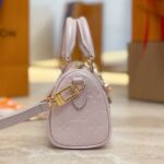 LV Nano Speedy - Image 3