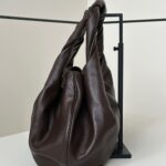 Fendi Spy Large(HIGH-END GRADE) - Image 3