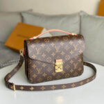 LVPOCHETTE METIS(HIGH-END GRADE) - Image 3