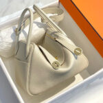 Hermes Lindy 26 - Image 3