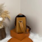 Hermes Della Cavalleria Elan bag(HIGH-END GRADE) - Image 3