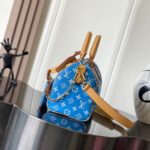 LV Speedy P9 Bandoulière 25(HIGH-END GRADE) - Image 3