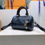 LV Nano Speedy - Image 3