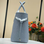 LV Neverfull MM - Image 3