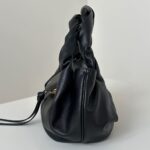 Fendi Spy Small(HIGH-END GRADE) - Image 3